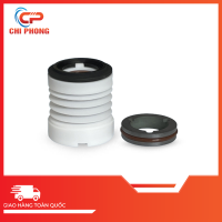PHỚT BƠM WB3 - PHỚT BƠM HÓA CHẤT